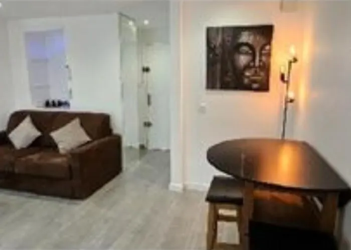 4 Pers Avec Piscine, Tennis Et Wifi Apartment Agde